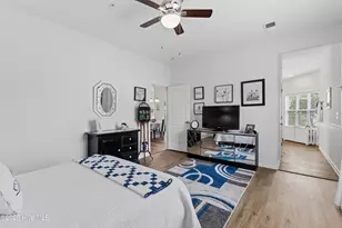 207 Fullford Ln, Wilmington, NC 28412 - Photo 26