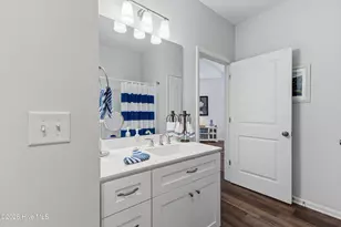 207 Fullford Ln, Wilmington, NC 28412 - Photo 32
