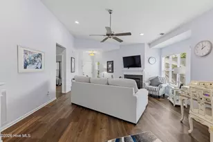 207 Fullford Ln, Wilmington, NC 28412 - Photo 16