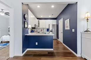 207 Fullford Ln, Wilmington, NC 28412 - Photo 20