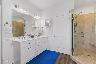 207 Fullford Lane #203, Wilmington, NC 28412 - Photo 28