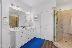 207 Fullford Ln, Wilmington, NC 28412 - Photo 28