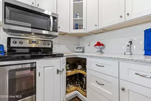 207 Fullford Ln, Wilmington, NC 28412 - Photo 20