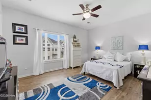 207 Fullford Ln, Wilmington, NC 28412 - Photo 22