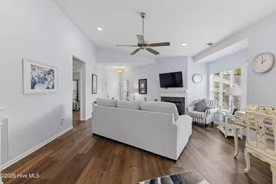 207 Fullford Lane #203, Wilmington, NC 28412 - Photo 14