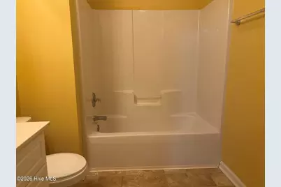 229 Sassafras Lane, Grovetown, GA 30813 - Photo 10