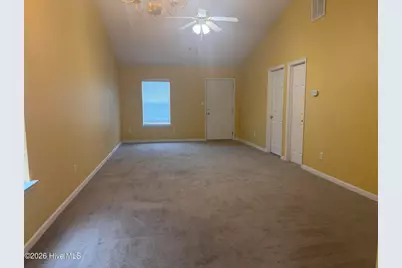 229 Sassafras Lane, Grovetown, GA 30813 - Photo 2