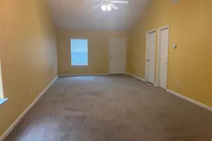 229 Sassafras Ln, Grovetown, GA 30813 - Photo 2