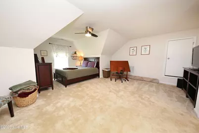 270 Keeter Barn Road, South Mills, NC 27976 - Photo 20