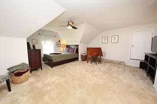 270 Keeter Barn Rd, South Mills, NC 27976 - Photo 20