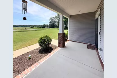 270 Keeter Barn Road, South Mills, NC 27976 - Photo 4