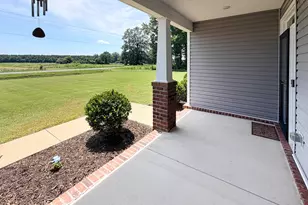 270 Keeter Barn Rd, South Mills, NC 27976 - Photo 4
