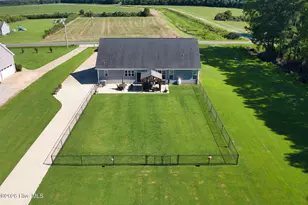 270 Keeter Barn Rd, South Mills, NC 27976 - Photo 44