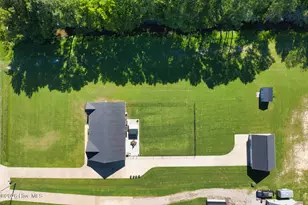 270 Keeter Barn Rd, South Mills, NC 27976 - Photo 42