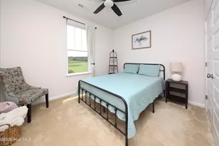 270 Keeter Barn Rd, South Mills, NC 27976 - Photo 22