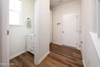 270 Keeter Barn Road, South Mills, NC 27976 - Photo 18