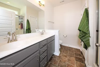 270 Keeter Barn Road, South Mills, NC 27976 - Photo 26