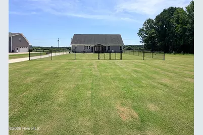 270 Keeter Barn Road, South Mills, NC 27976 - Photo 30