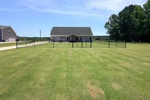 270 Keeter Barn Rd, South Mills, NC 27976 - Photo 30