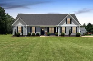 270 Keeter Barn Rd, South Mills, NC 27976 - Photo 2