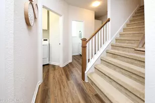 270 Keeter Barn Rd, South Mills, NC 27976 - Photo 16