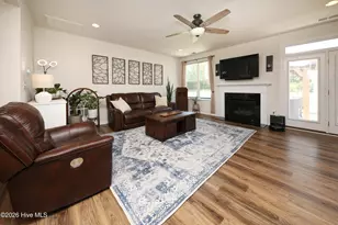 270 Keeter Barn Rd, South Mills, NC 27976 - Photo 10