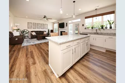 270 Keeter Barn Road, South Mills, NC 27976 - Photo 14