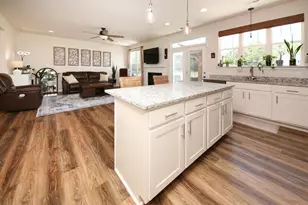 270 Keeter Barn Rd, South Mills, NC 27976 - Photo 14