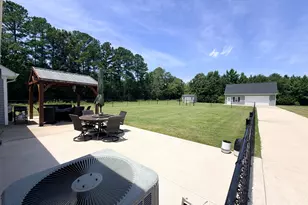270 Keeter Barn Rd, South Mills, NC 27976 - Photo 28