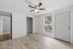 218 Comanche Trail, Edenton, NC 27932 - Photo 18