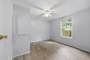 218 Comanche Trail, Edenton, NC 27932 - Photo 12