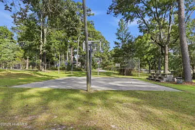 218 Comanche Trail, Edenton, NC 27932 - Photo 28