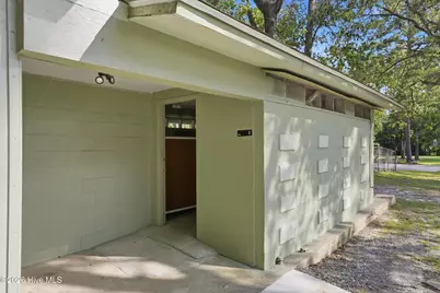 218 Comanche Trail, Edenton, NC 27932 - Photo 34