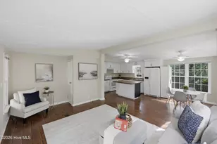 218 Comanche Trail, Edenton, NC 27932 - Photo 4