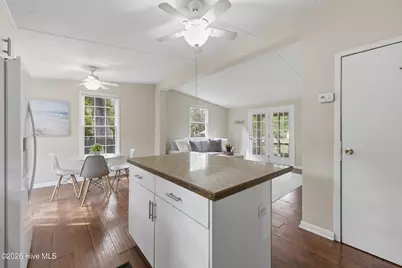 218 Comanche Trail, Edenton, NC 27932 - Photo 10