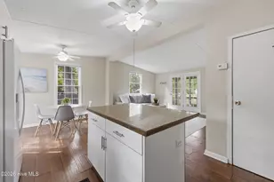 218 Comanche Trail, Edenton, NC 27932 - Photo 10