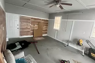 2142 Kingsley Ct, Augusta, GA 30906 - Photo 14