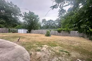 2142 Kingsley Ct, Augusta, GA 30906 - Photo 16
