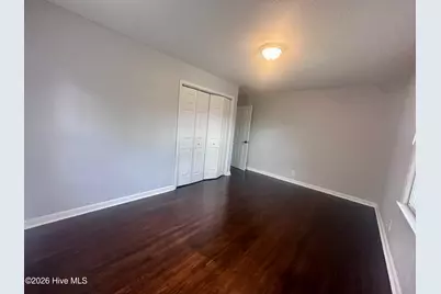 2142 Kingsley Court, Augusta, GA 30906 - Photo 10