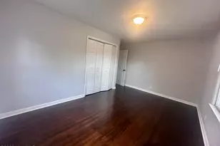 2142 Kingsley Ct, Augusta, GA 30906 - Photo 10