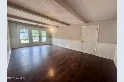 2142 Kingsley Court, Augusta, GA 30906 - Photo 6