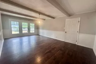 2142 Kingsley Ct, Augusta, GA 30906 - Photo 6