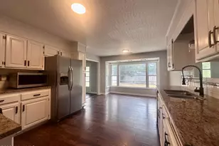 2142 Kingsley Ct, Augusta, GA 30906 - Photo 4