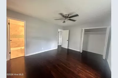 2142 Kingsley Court, Augusta, GA 30906 - Photo 14