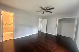 2142 Kingsley Ct, Augusta, GA 30906 - Photo 14