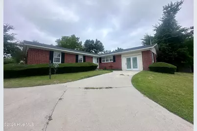 2142 Kingsley Court, Augusta, GA 30906 - Photo 2
