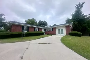2142 Kingsley Ct, Augusta, GA 30906 - Photo 2