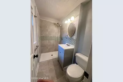 2142 Kingsley Court, Augusta, GA 30906 - Photo 12