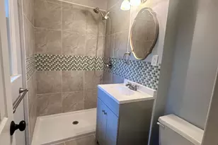 2142 Kingsley Ct, Augusta, GA 30906 - Photo 12