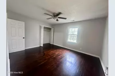 2142 Kingsley Court, Augusta, GA 30906 - Photo 16
